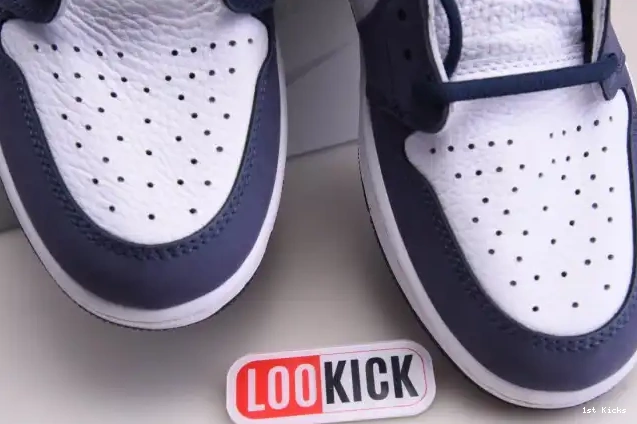 1 DC1788-100 (2020) AIR Retro High Navy Jordan Midnight 0616